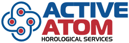 Active Atom